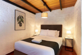 Lovely 2 Beds Studio in Downtown Arequipa
